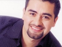 Biografía de Abel Zavala