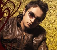 Biografía de Alex Campos