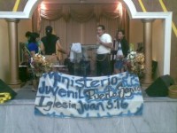 /album/reuniones-juveniles/a07112009-004-jpg/