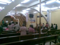 /album/reuniones-juveniles/a07112009-006-jpg/