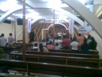 /album/reuniones-juveniles/a07112009-007-jpg/