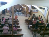 /album/reuniones-juveniles/a07112009-008-jpg/