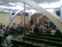 /album/reuniones-juveniles/a07112009-009-jpg/