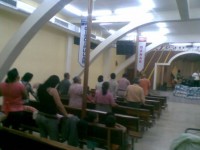 /album/reuniones-juveniles/a07112009-011-jpg/