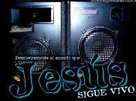 Devocional – Ver A Jesús