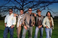 Contagius lanzará su cuarta producción “Vale la pena” en Expolit 2010