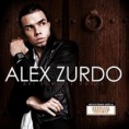 Biografía de Alex Zurdo