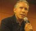 Biografía de Marco Barrientos